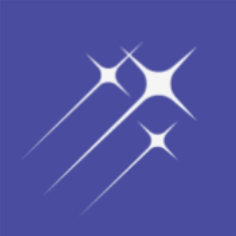 Neomaxer
