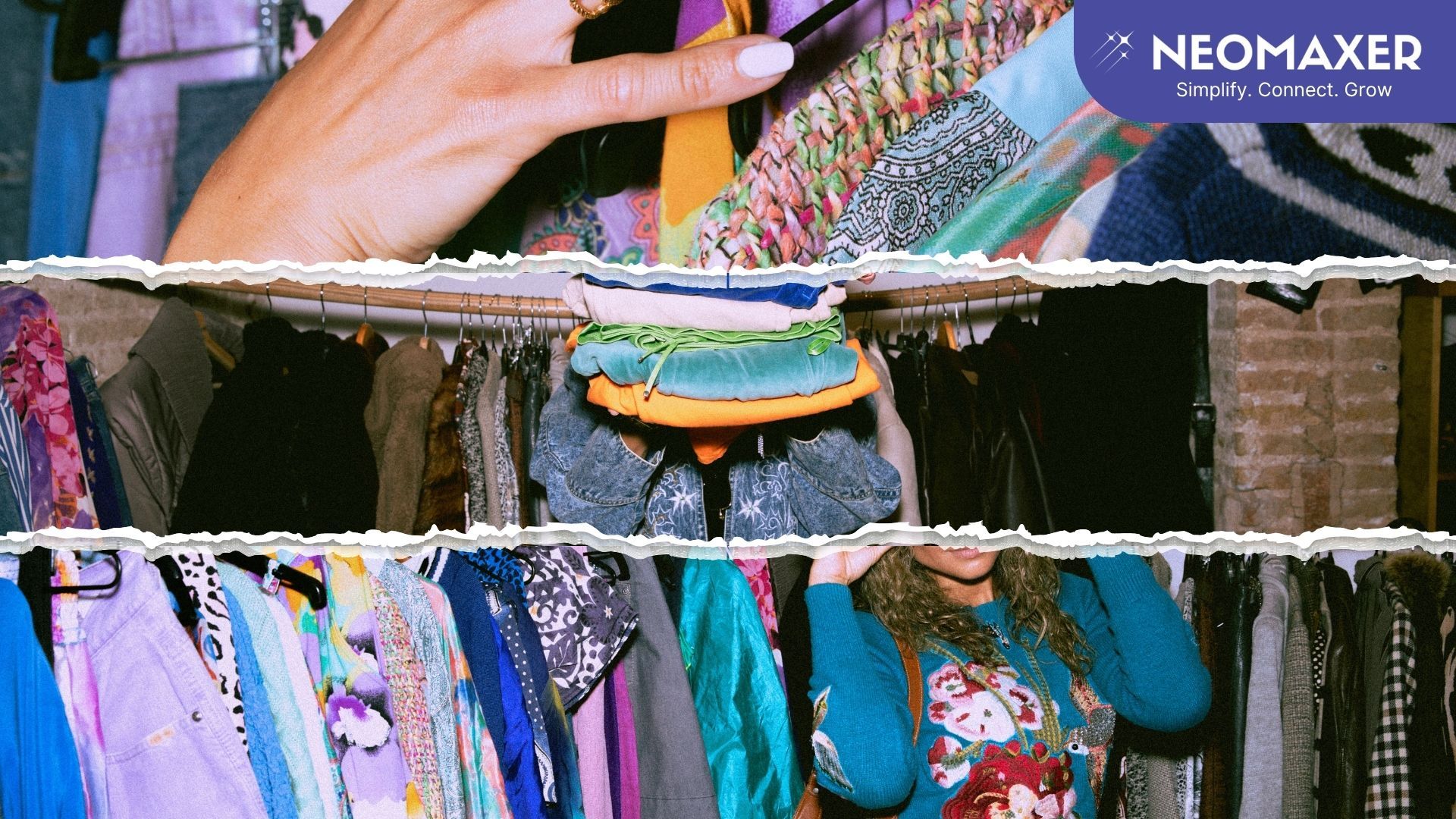 Everyday Style Essentials for Women: Must-Have Pieces in 2025