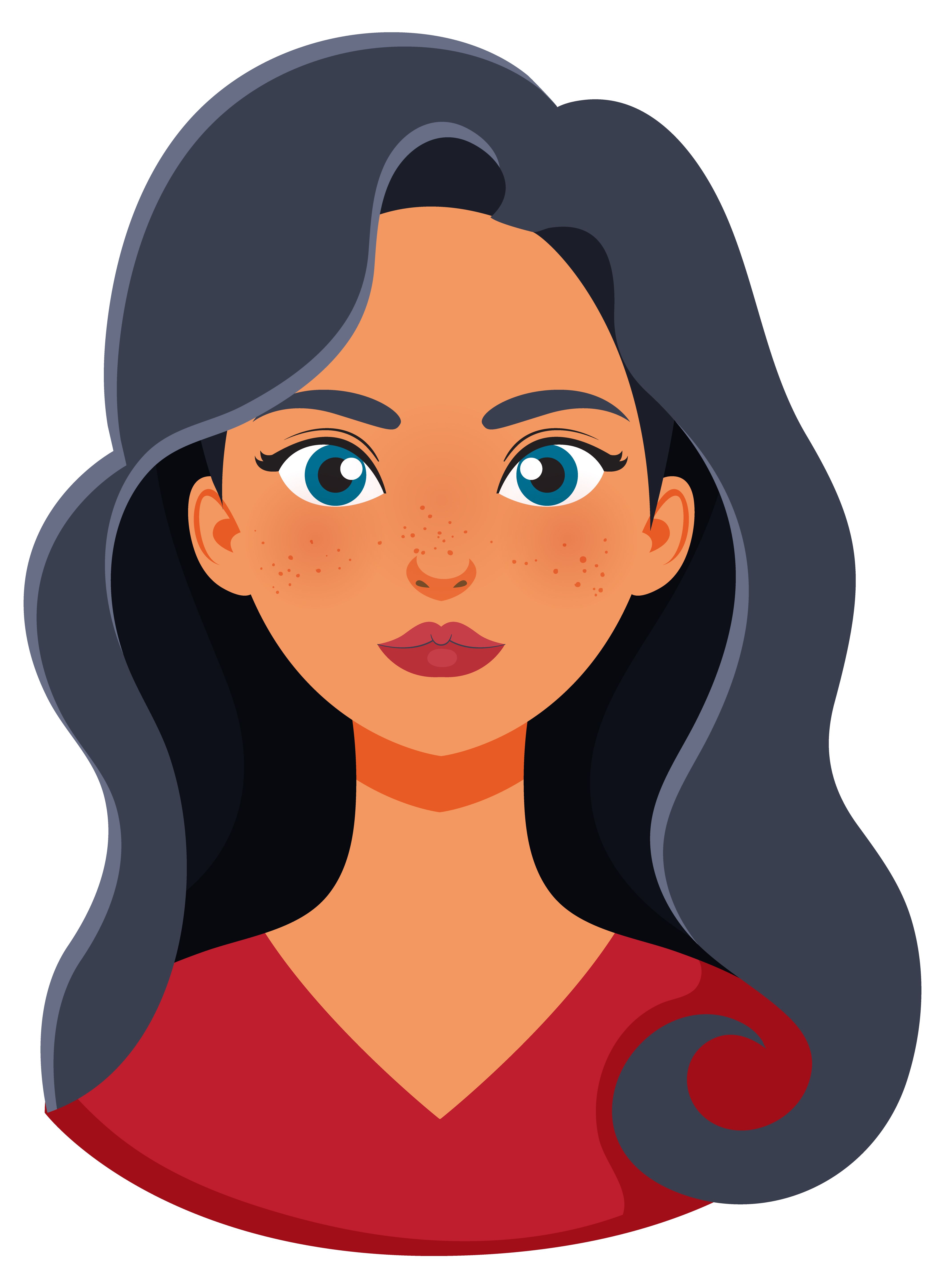 Mathumitha