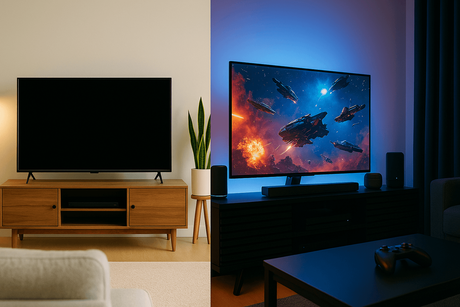 Premium is the New Normal: Why Indians Are Splurging on High-End Electronics