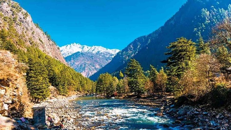 Kasol