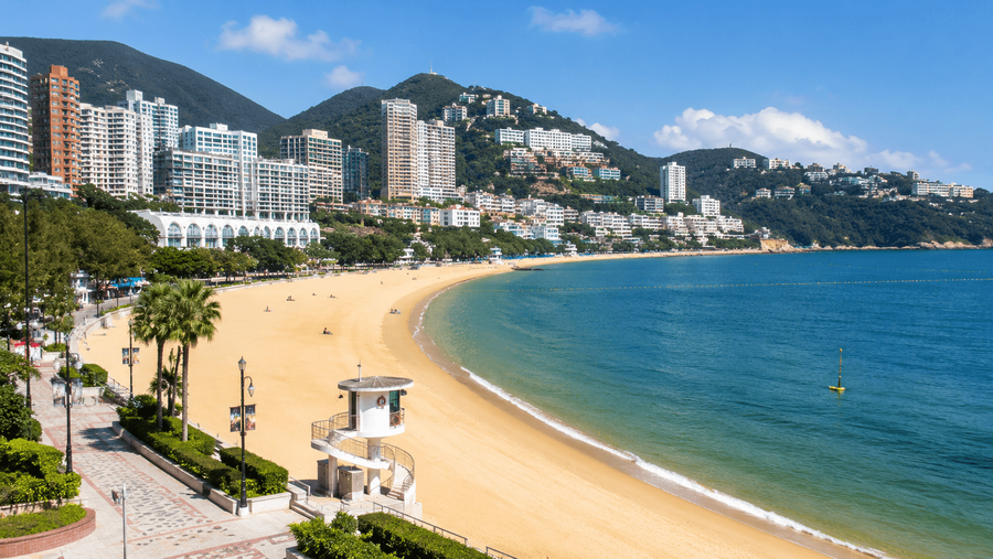 Repulse Bay Excursion