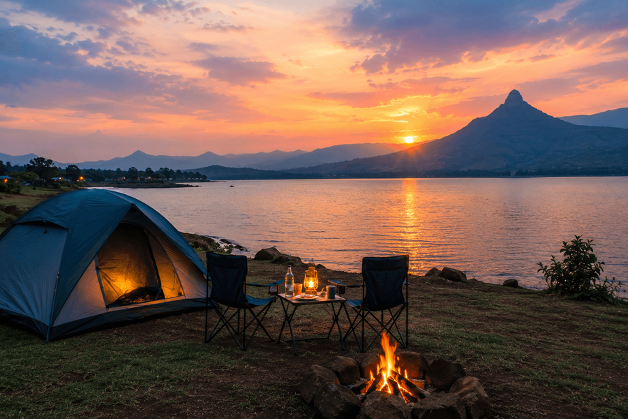 Lonavala