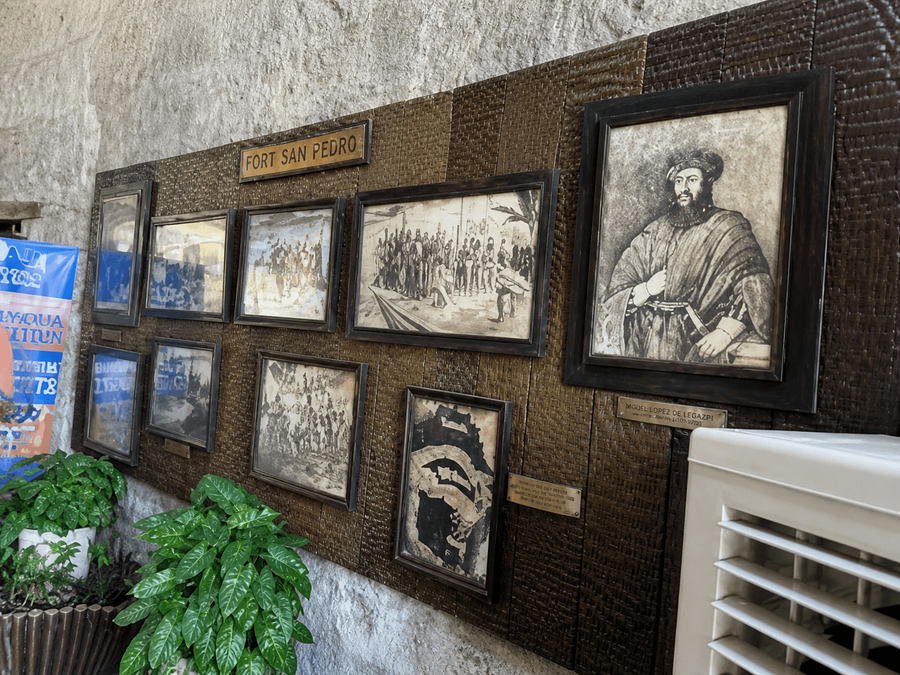 Fort Museum