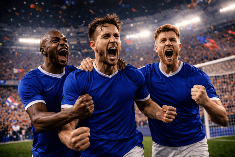 Champions League 2026 Travel Guide: Cheapest Routes, Hotel Hacks & Budapest Final Survival Plan
