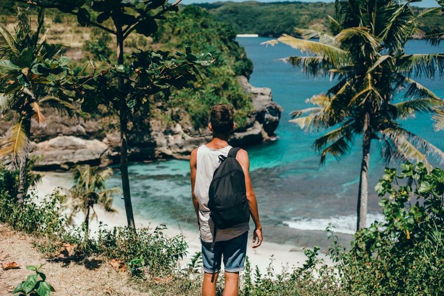 Palawan Island Hopping: The Exact Packing List & Itinerary for 2026