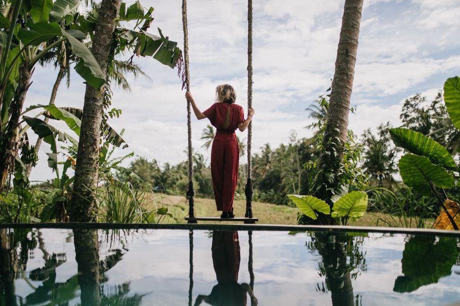 Thailand beyond resorts and packaged experiences
