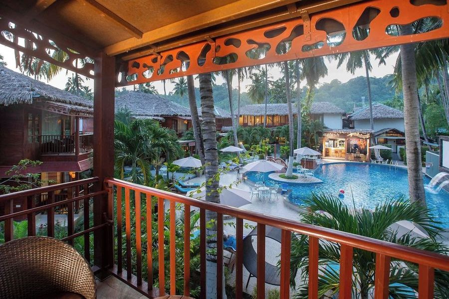 Experience-led Andaman Island Trail