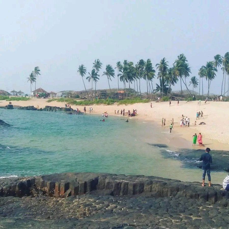 Udupi highlight