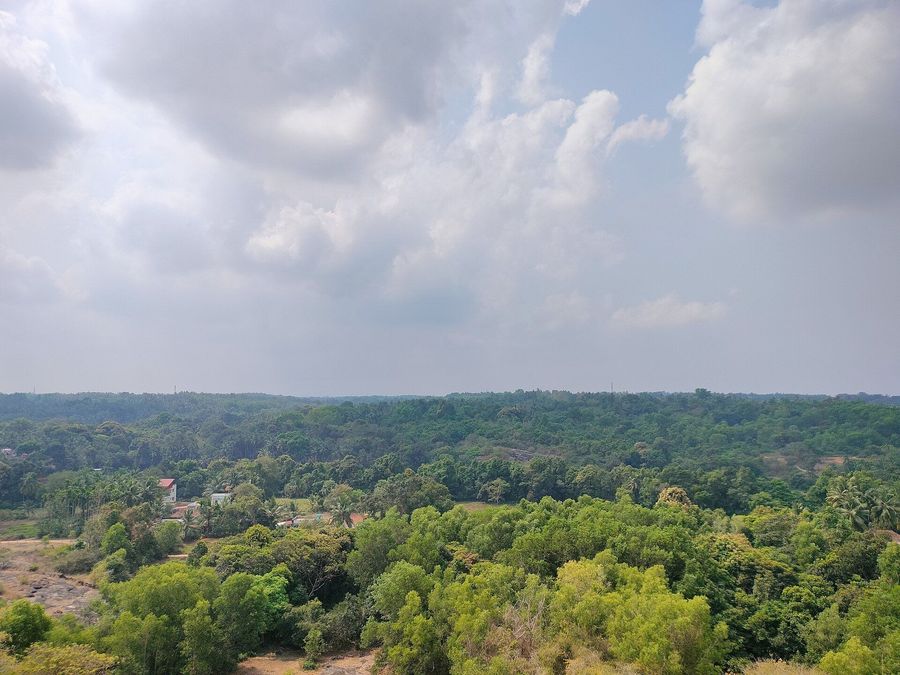 Udupi highlight