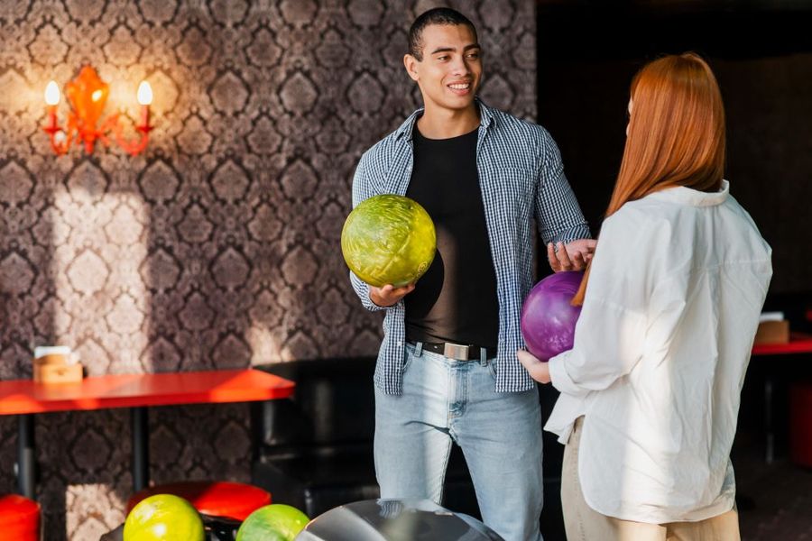 The Best Indoor Activities in Singapore to Beat the Summer Heat