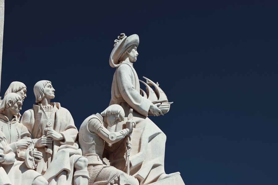 Historical significance