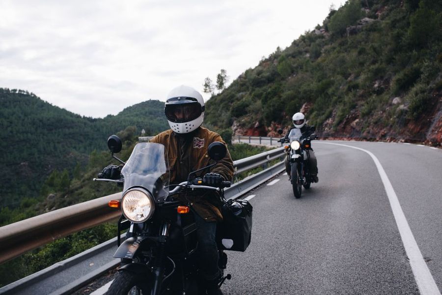 Why Every Indian Rider Must Visit Kolli Hills the Biker Paradise of Tamil Nadu