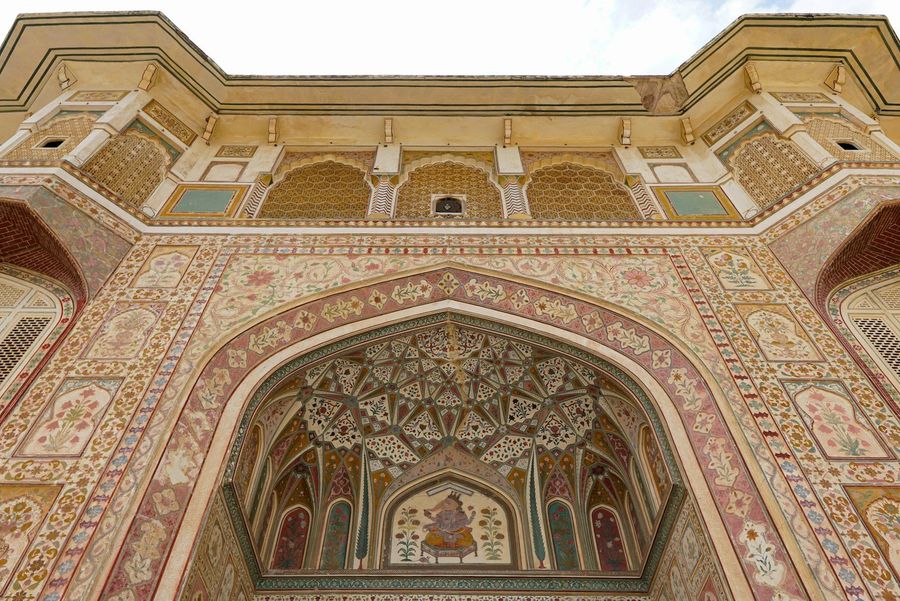 Chittorgarh highlight