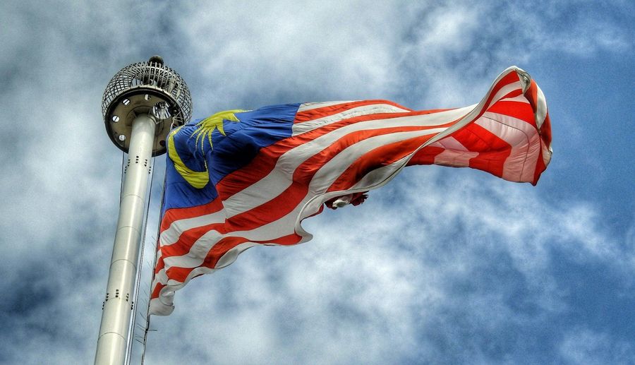 Malaysia highlight