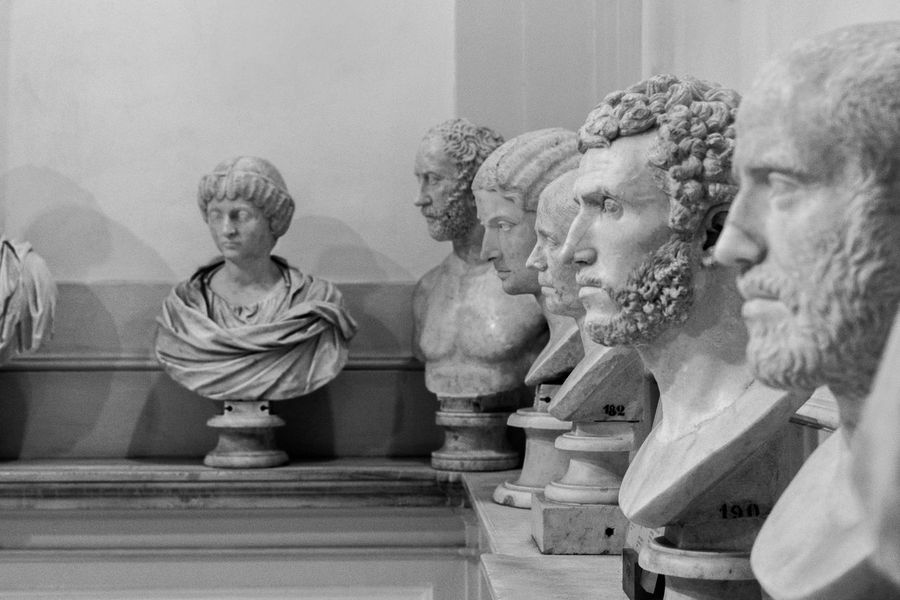 Neues Museum
