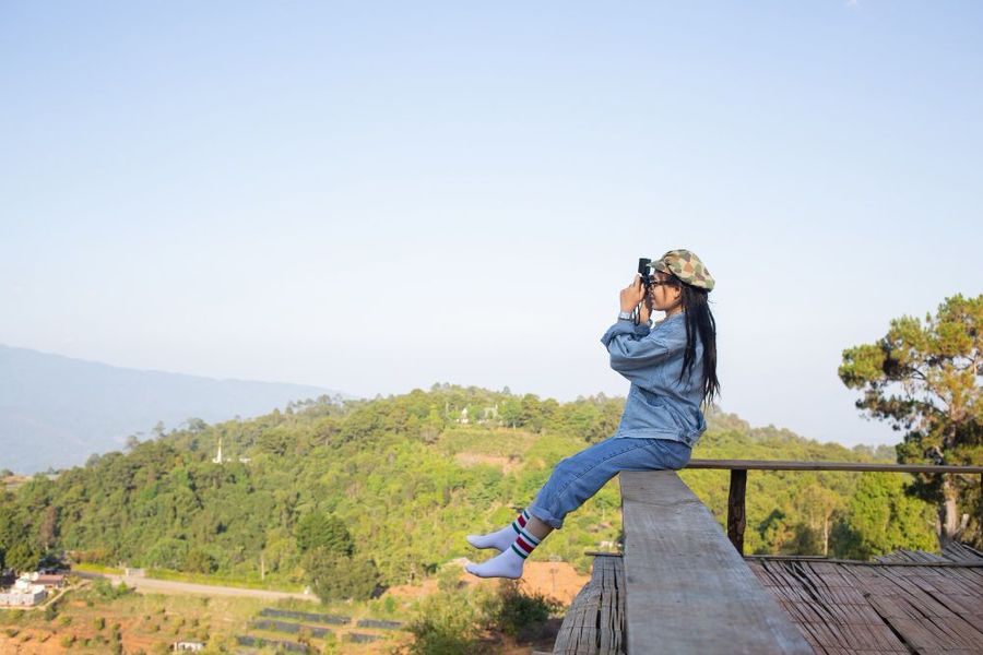 One day trips from Bangalore that fit real travel time