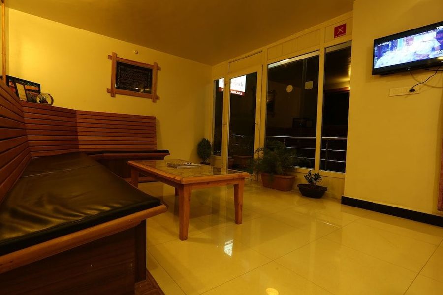 Budget Ooty Trip