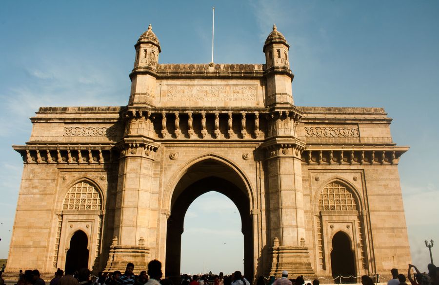 Last Minute Long Weekend Getaways from Mumbai in April 2026