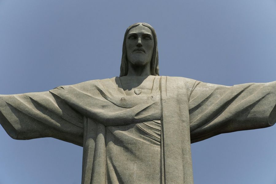 Brazil