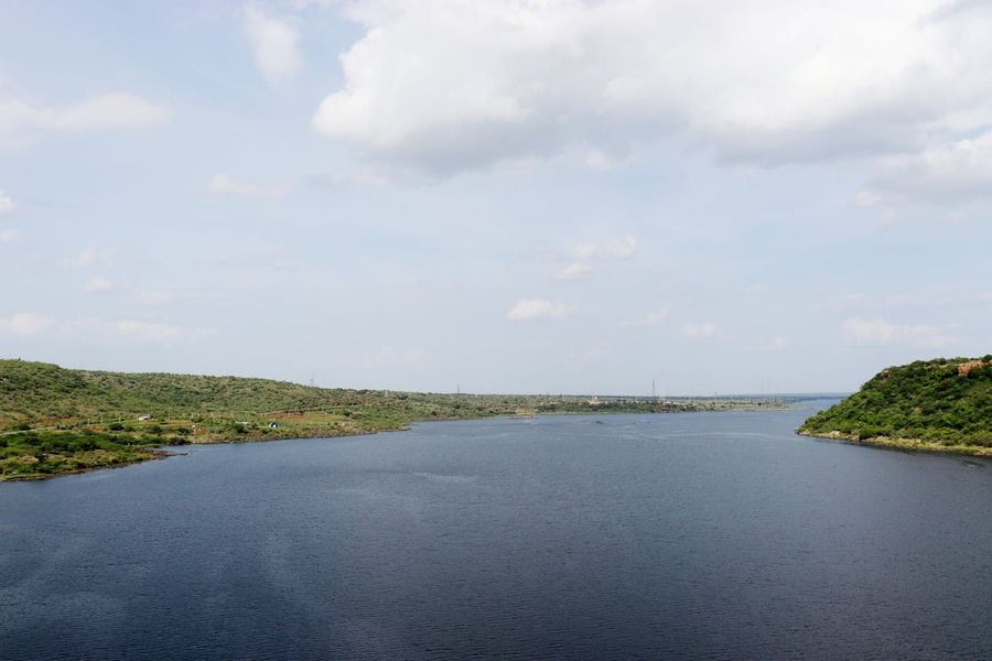 Pathala Ganga