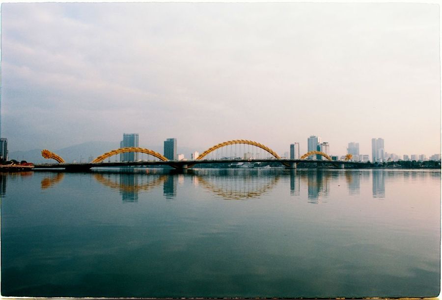 Da Nang highlight