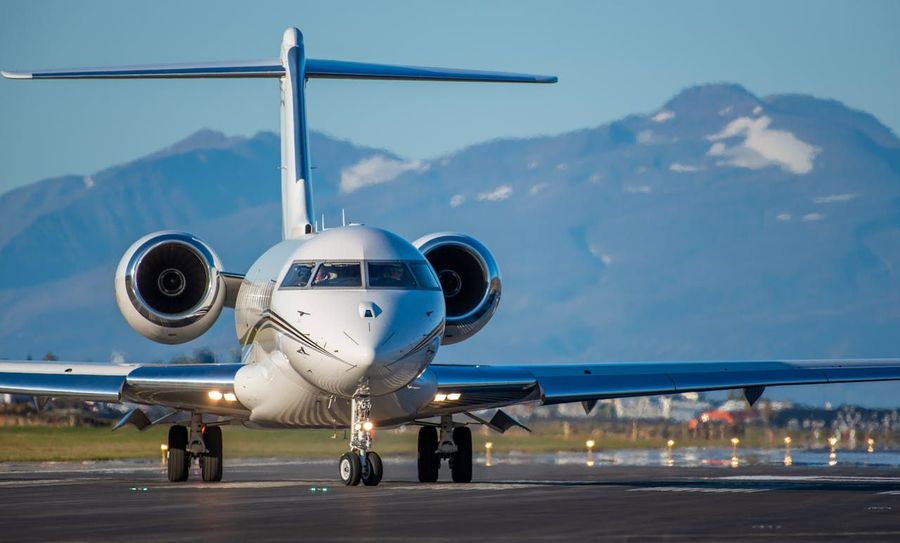 Flights to Manali: From Chandigarh, Delhi, Bangalore, Hyderabad, Chennai and Mumbai: Prices, Duration & Booking Tips (2026)