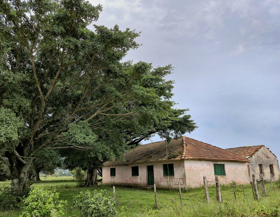 Malgudi Days Filming Location