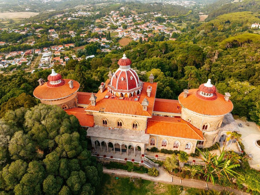 Sintra