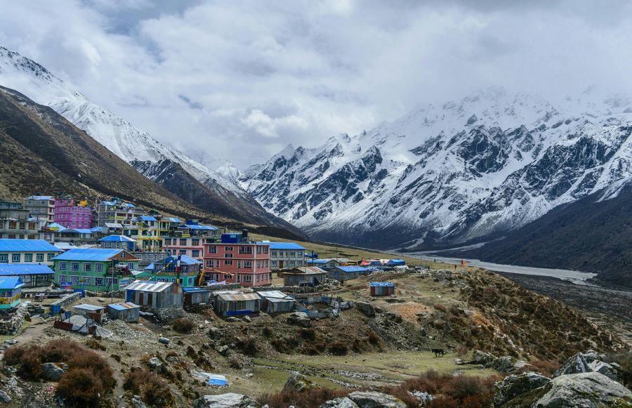 Sikkim Trip Guide 2026: Best Places, Itinerary, Costs & When to Visit
