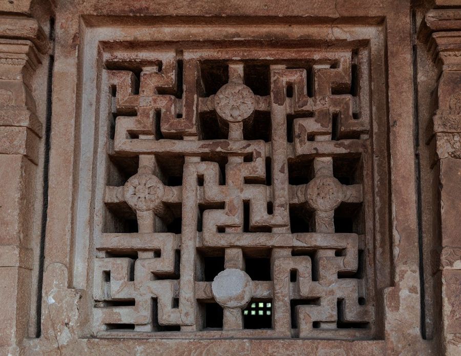 Sirpur highlight