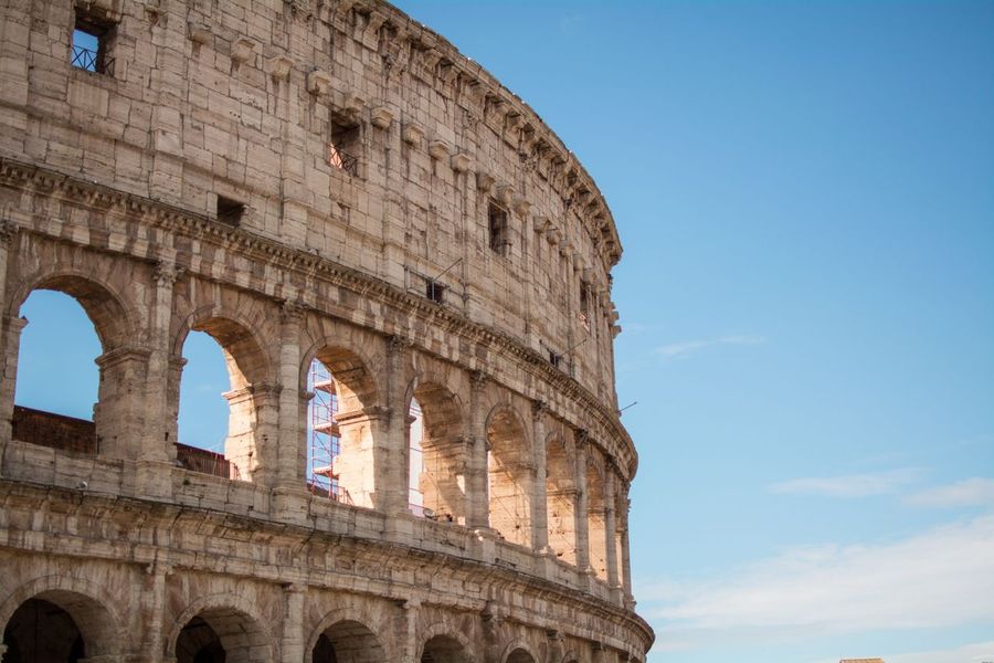 Italy