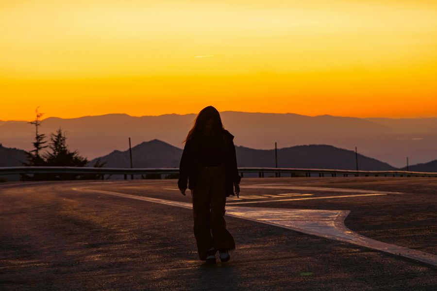 Mussoorie tour packages