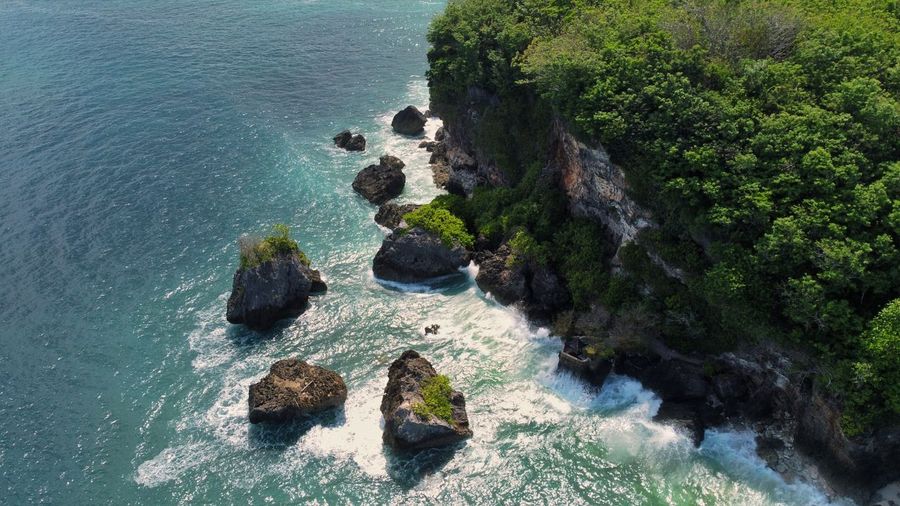 Nyepi: Bali’s Day of Silence