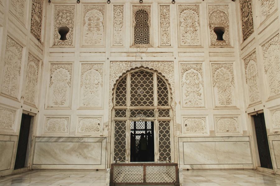 Aurangabad highlight