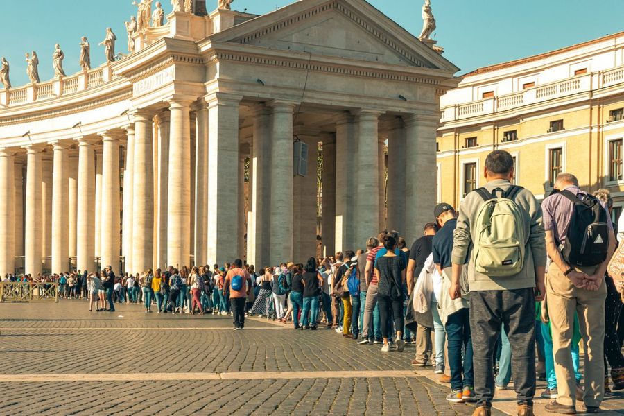 Rome