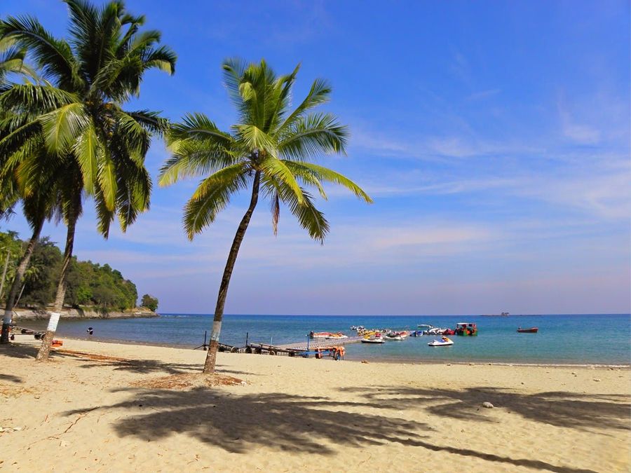 Andaman Trip Guide: Top Things to Do in 2026