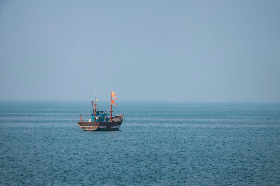 Ratnagiri highlight