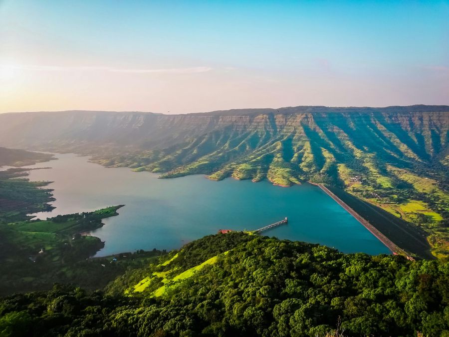 Lonavala highlight