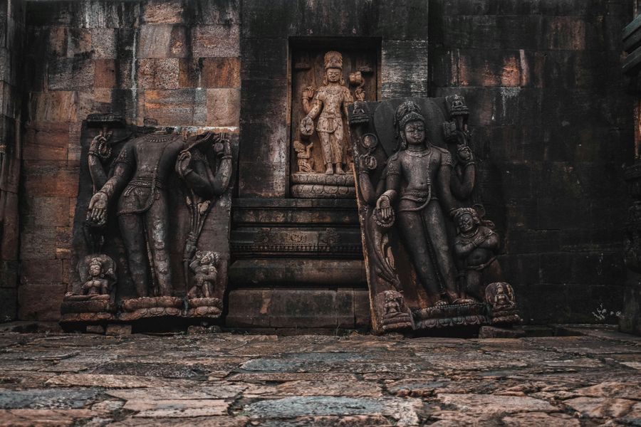 Ratnagiri highlight