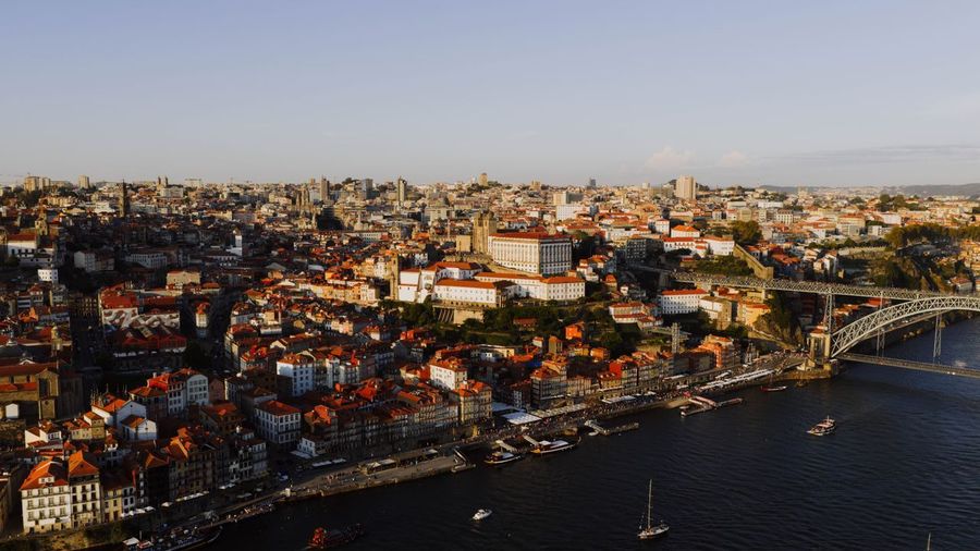Ribeira District
