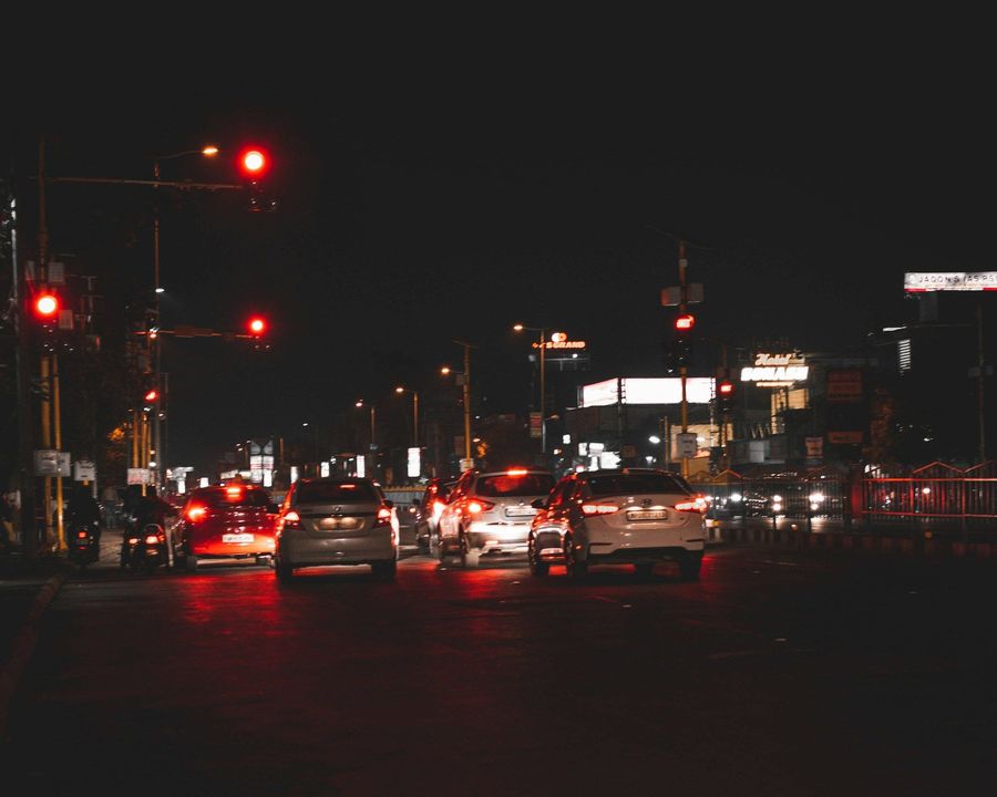 Indore highlight