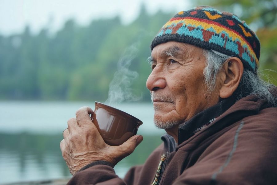 Sipping Through History at the Oldest Tea Research Centre in Jorhat
