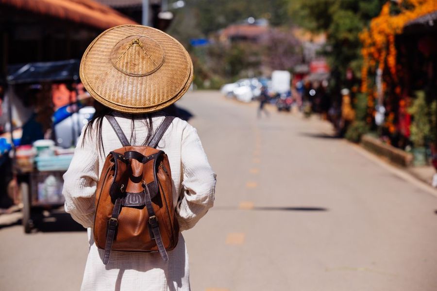 Vietnam When the Air Is Cool, the Streets Are Alive, and Travel Feels Easy