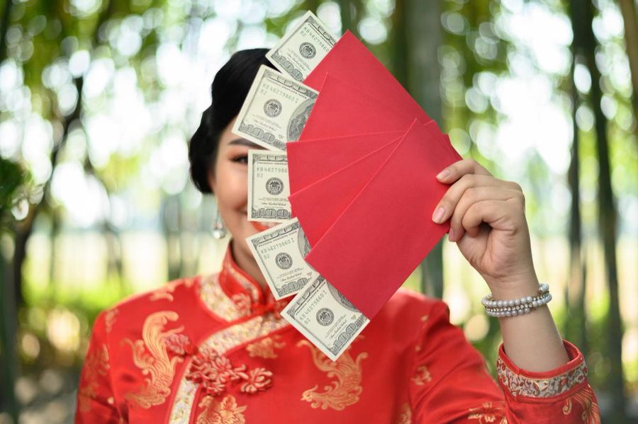 Vietnam on a Budget Without Cutting Comfort