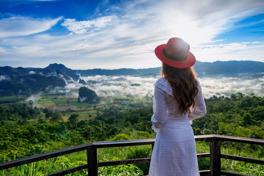 Best Time to Visit Vietnam Depends on What You Want to Feel