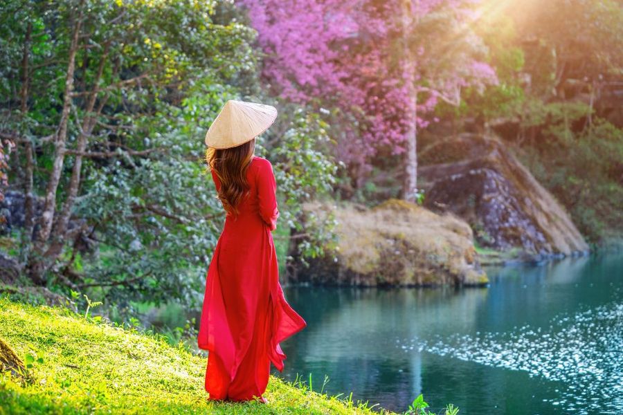 Vietnam travel that stays affordable without cutting corners