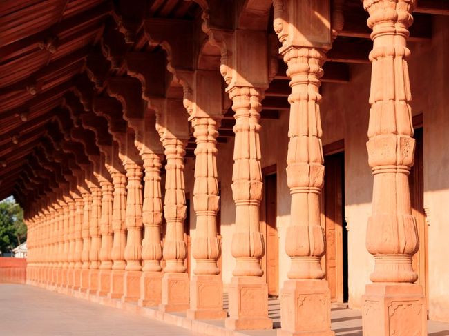 Somnath Temple 