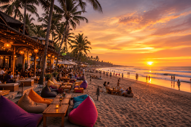 Seminyak