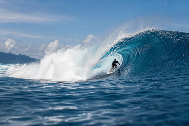 Cloudbreak